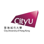 香港城市大學整合營銷傳播文學碩士研究生offer一枚